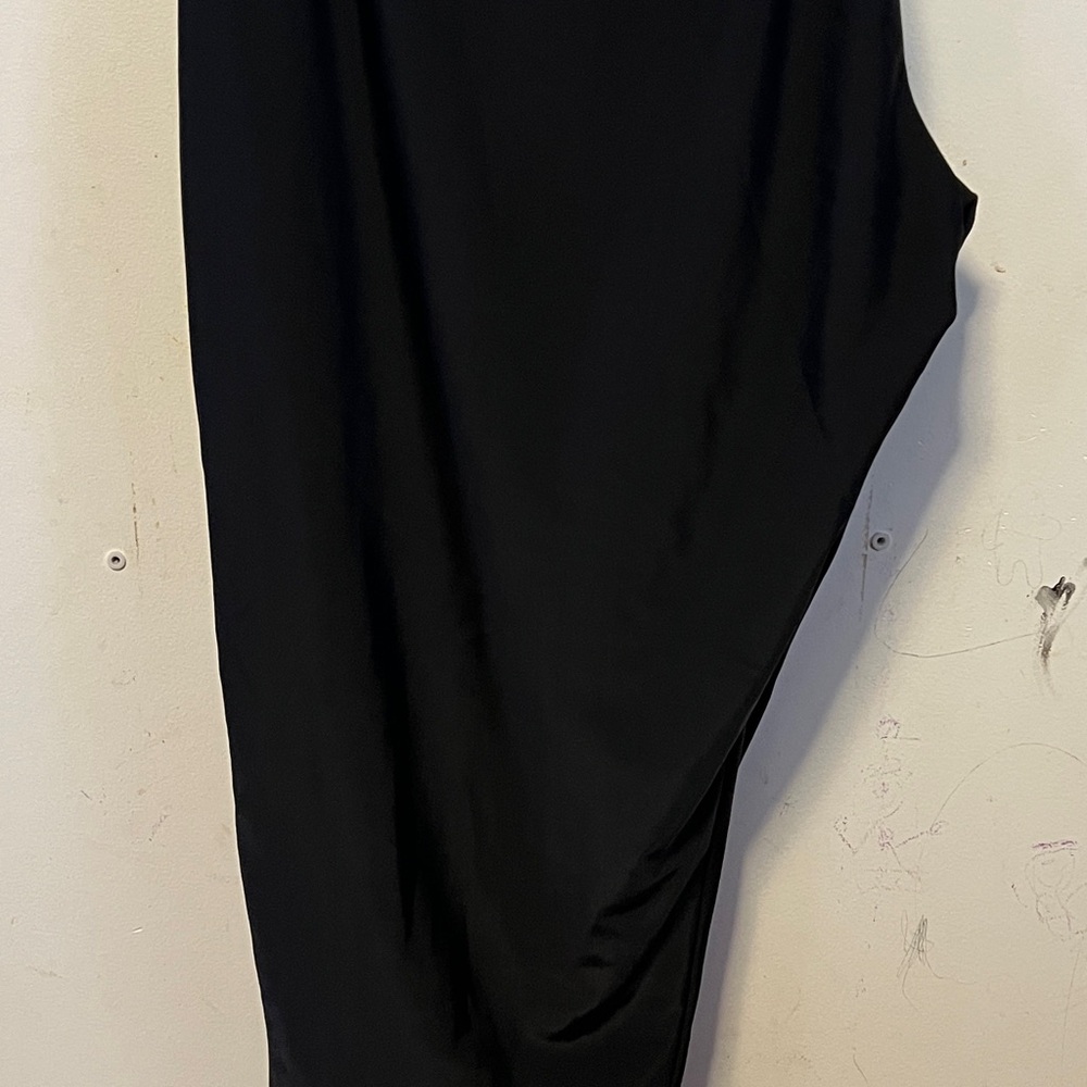 Muslim swimsuits for women plus size burkini bathing suits - Picture 4 of 10
